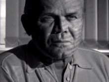 Dan van Husen photo