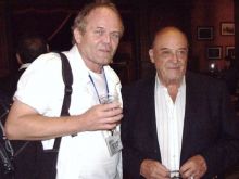 Dan van Husen