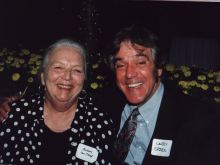 Dan van Husen