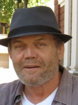 Dan van Husen