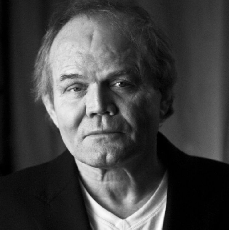 Dan van Husen
