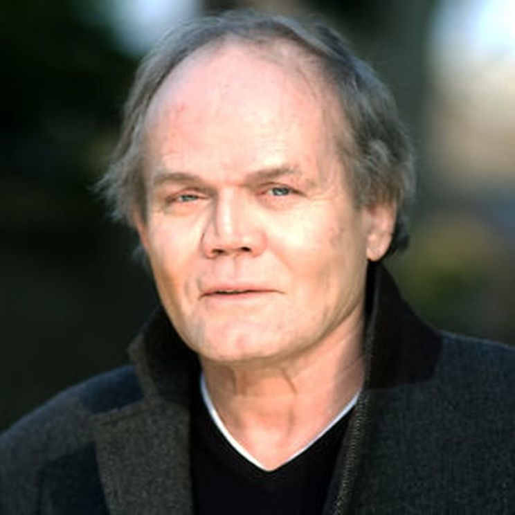 Dan van Husen