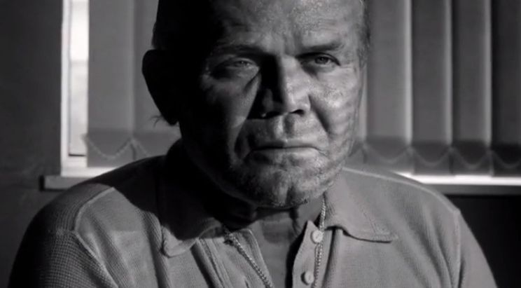Dan van Husen