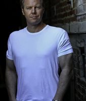 Dan Warner