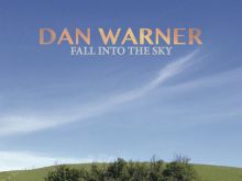 Dan Warner