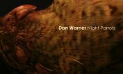 Dan Warner