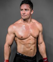 Dan Wells