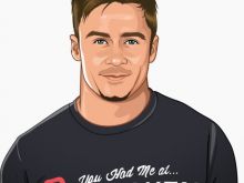 Dan Wells