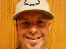 Dan Wells