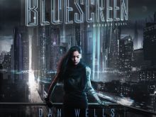 Dan Wells