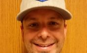 Dan Wells
