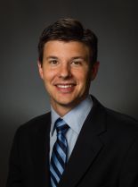 Dan Wells