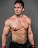 Dan Wells