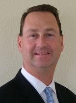 Dan White