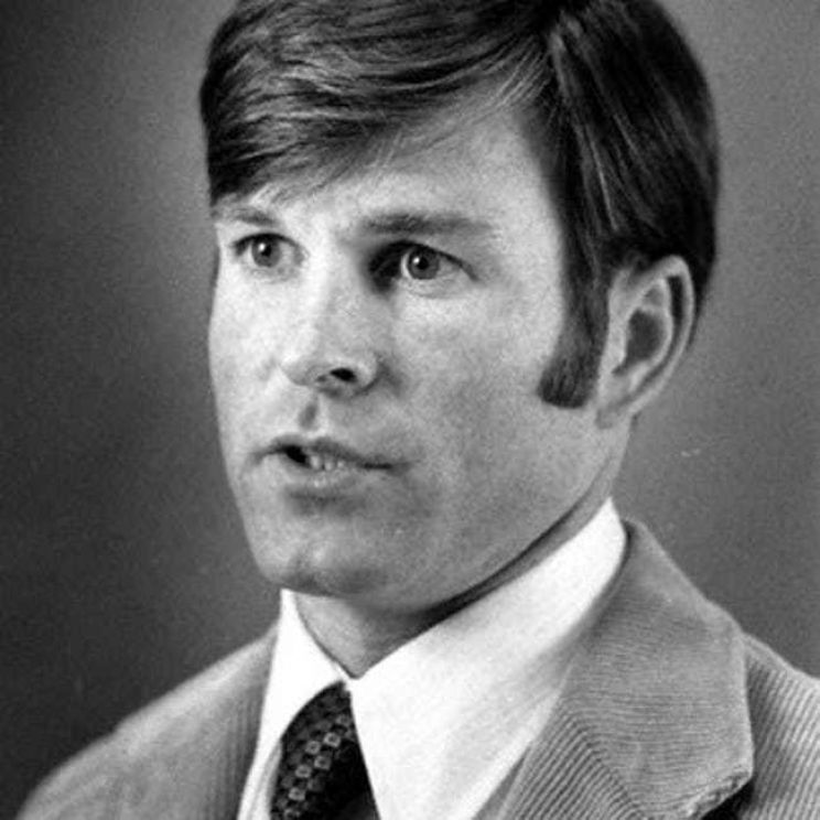 Dan White