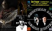 Dan Yeager