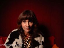 Dana Andersen