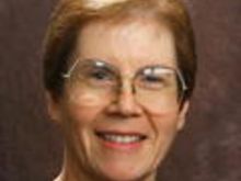 Dana Andersen