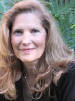 Dana Andersen