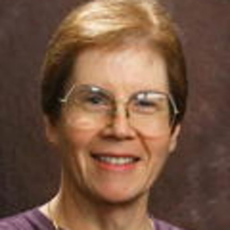 Dana Andersen