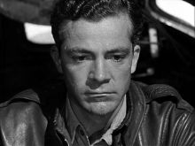 Dana Andrews