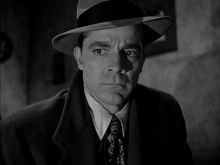 Dana Andrews