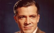 Dana Andrews