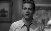 Dana Andrews