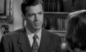 Dana Andrews