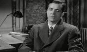 Dana Andrews