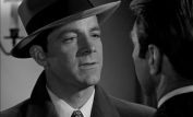 Dana Andrews