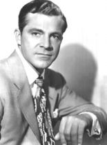 Dana Andrews