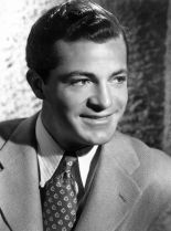 Dana Andrews