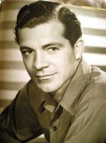 Dana Andrews