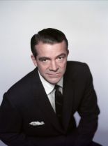 Dana Andrews