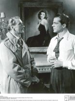 Dana Andrews photo