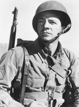Dana Andrews