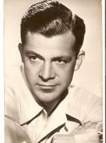 Dana Andrews