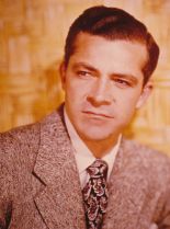 Dana Andrews