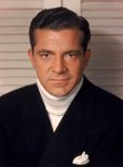 Dana Andrews