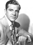 Dana Andrews