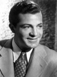 Dana Andrews