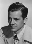 Dana Andrews