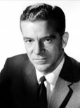 Dana Andrews