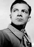 Dana Andrews