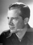 Dana Andrews