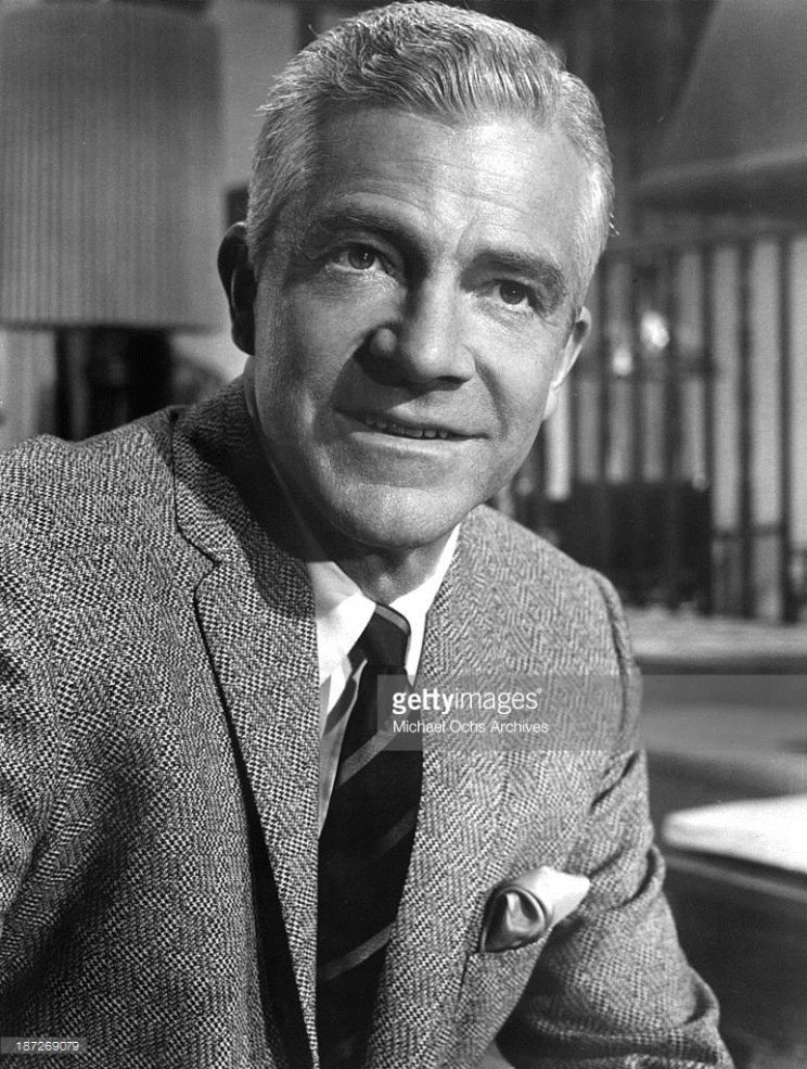 Dana Andrews