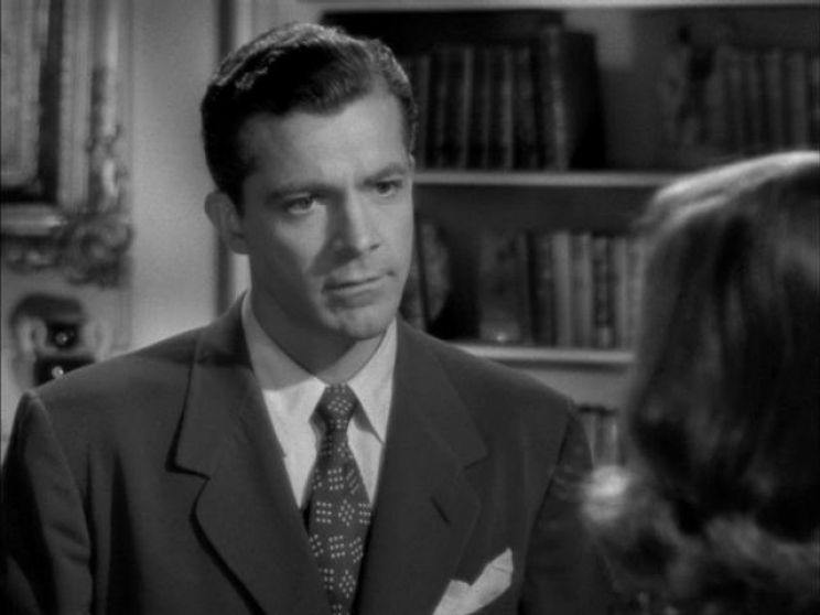 Dana Andrews