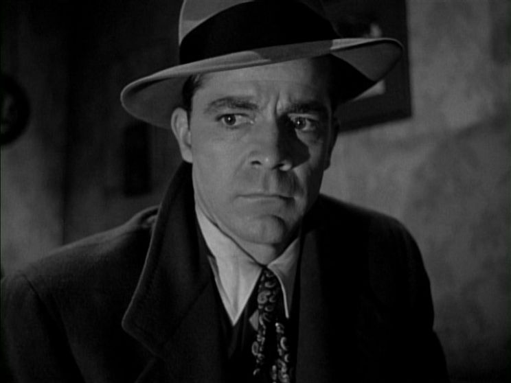 Dana Andrews