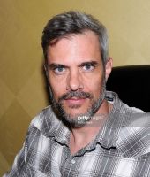 Dana Ashbrook